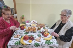 bal-karnawalowy-u-seniorow-47