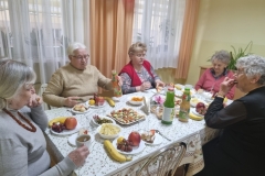 bal-karnawalowy-u-seniorow-48