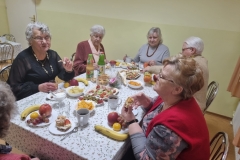 bal-karnawalowy-u-seniorow-49