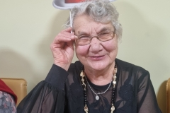 bal-karnawalowy-u-seniorow-5
