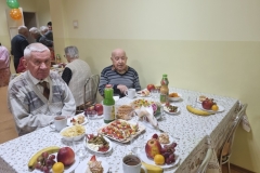 bal-karnawalowy-u-seniorow-50