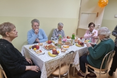 bal-karnawalowy-u-seniorow-51