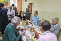 bal-karnawalowy-u-seniorow-52
