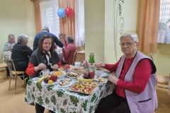 bal-karnawalowy-u-seniorow-53