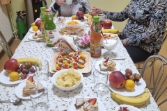 bal-karnawalowy-u-seniorow-54