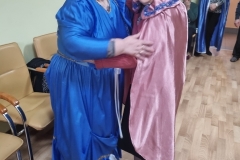 bal-karnawalowy-u-seniorow-55