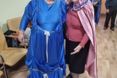 bal-karnawalowy-u-seniorow-56