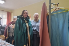 bal-karnawalowy-u-seniorow-57