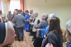 bal-karnawalowy-u-seniorow-59