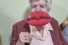 bal-karnawalowy-u-seniorow-6