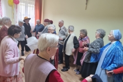 bal-karnawalowy-u-seniorow-60