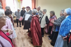 bal-karnawalowy-u-seniorow-61