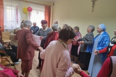 bal-karnawalowy-u-seniorow-62
