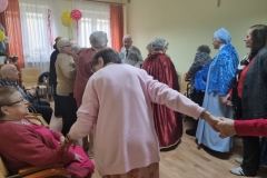 bal-karnawalowy-u-seniorow-63