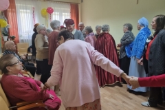 bal-karnawalowy-u-seniorow-64