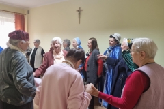 bal-karnawalowy-u-seniorow-65