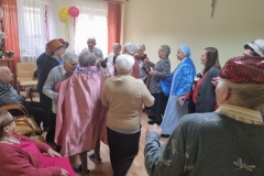 bal-karnawalowy-u-seniorow-66