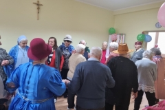 bal-karnawalowy-u-seniorow-67