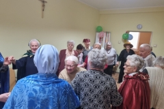 bal-karnawalowy-u-seniorow-68
