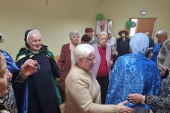 bal-karnawalowy-u-seniorow-69