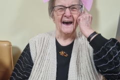 bal-karnawalowy-u-seniorow-7