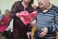 bal-karnawalowy-u-seniorow-70