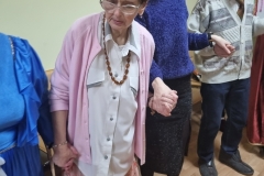 bal-karnawalowy-u-seniorow-71