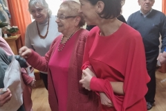 bal-karnawalowy-u-seniorow-73