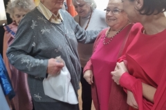 bal-karnawalowy-u-seniorow-74