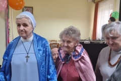 bal-karnawalowy-u-seniorow-75