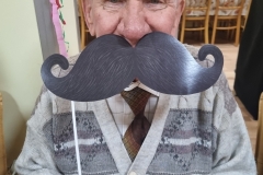 bal-karnawalowy-u-seniorow-8