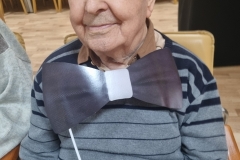 bal-karnawalowy-u-seniorow-9