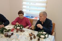 img_20251203_104957758-scaled