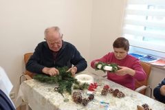 img_20251203_104959915-scaled