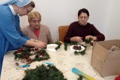 img_20251203_105007195-scaled