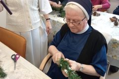 img_20251203_105012390-scaled