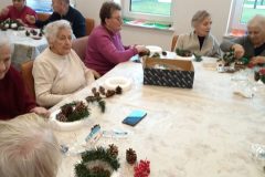 img_20251203_105047029-scaled