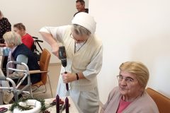 img_20251203_111655065-scaled