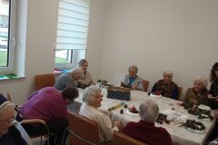 img_20251203_111706513-scaled