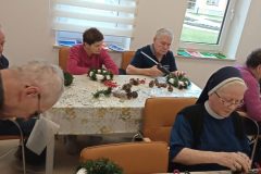 img_20251203_111709309-scaled