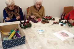 img_20251203_115019898-scaled