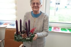 img_20251203_120304551-scaled