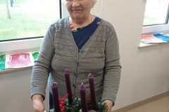 img_20251203_120326478-scaled