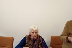 img_20251203_120347218-scaled