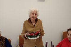 img_20251203_120351042-scaled