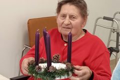 img_20251203_120406927-scaled