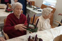 img_20251203_120425027-scaled