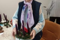 img_20251203_120448485-scaled