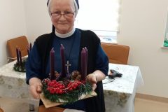 img_20251203_120459903-scaled