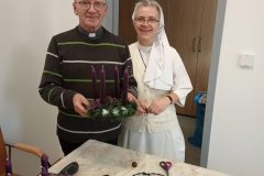 img_20251203_120523649-scaled